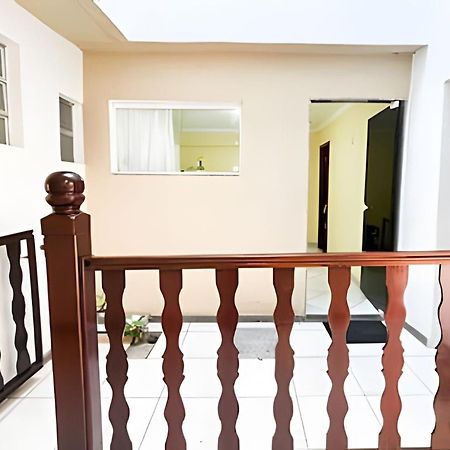 Apartamento Terreo Com Ac كابو فريو المظهر الخارجي الصورة
