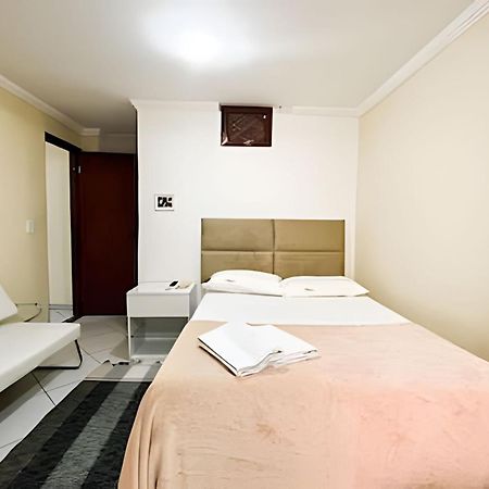 Apartamento Terreo Com Ac كابو فريو المظهر الخارجي الصورة