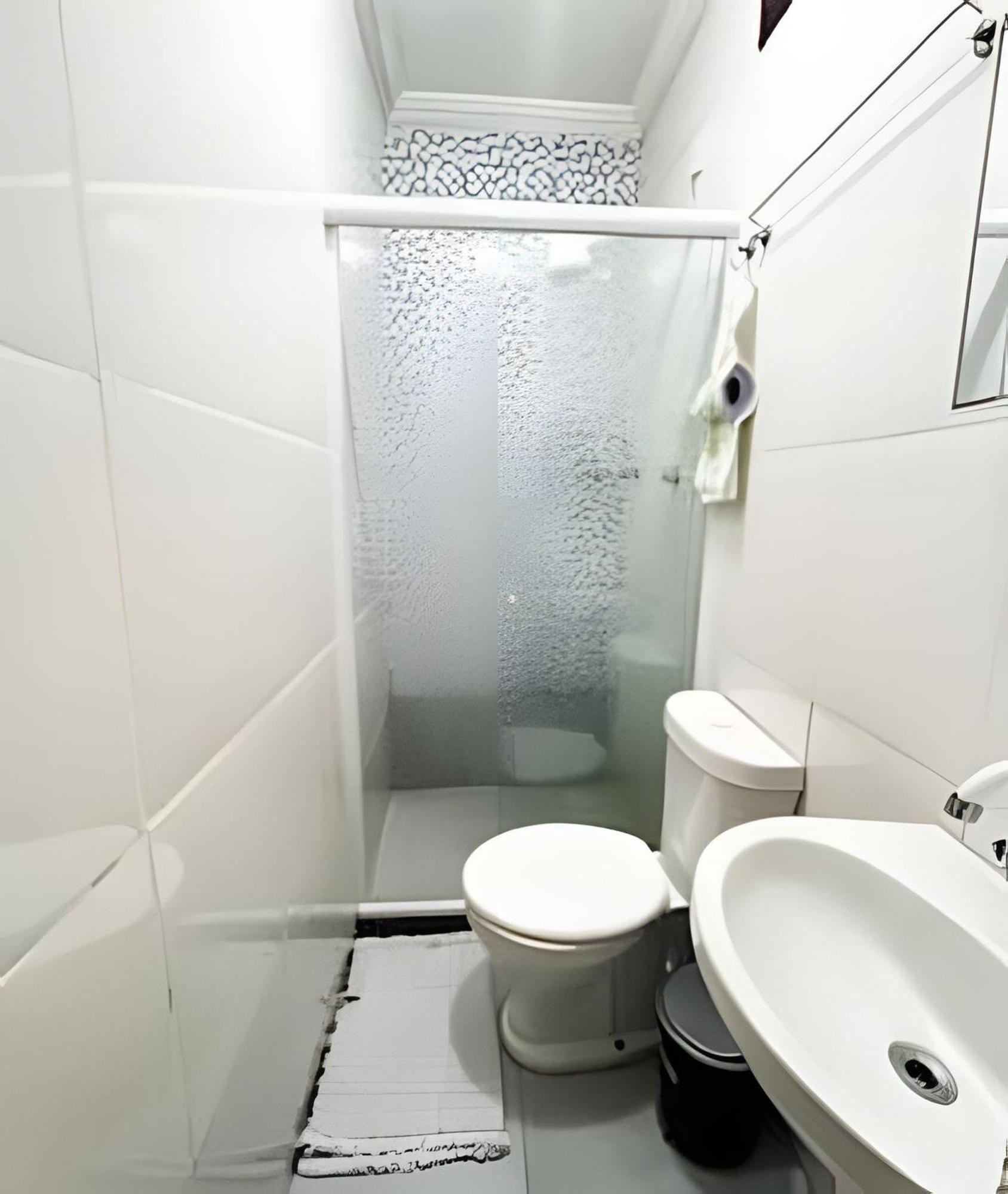 Apartamento Terreo Com Ac كابو فريو المظهر الخارجي الصورة