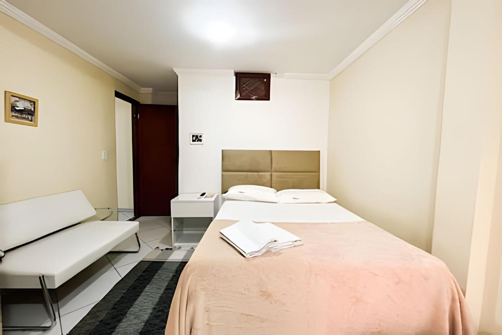 Apartamento Terreo Com Ac كابو فريو المظهر الخارجي الصورة